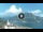 Webcam in Riva di Solto, 4.5 km entfernt