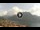 Webcam in Riva di Solto, 4.9 mi away