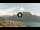 Webcam in Riva di Solto, 4 mi away