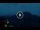 Webcam in Riva di Solto, 14.6 km
