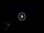 Webcam in Riva di Solto, 14.6 km