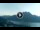 Webcam in Riva di Solto, 8.6 km