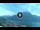 Webcam in Riva di Solto, 1.5 mi away