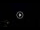 Webcam in Riva di Solto, 14.6 km entfernt