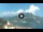 Webcam in Riva di Solto, 13.5 km