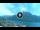 Webcam in Riva di Solto, 4.9 mi away