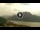 Webcam in Riva di Solto, 10.4 mi away