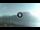 Webcam in Riva di Solto, 12.6 km
