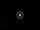 Webcam in Riva di Solto, 2.7 mi away