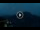 Webcam in Riva di Solto, 13.5 km