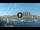 Webcam in Riva di Solto, 5.3 mi away