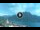Webcam in Riva di Solto, 12.7 km