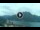Webcam in Riva di Solto, 20.3 km entfernt