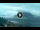 Webcam in Riva di Solto, 4.9 mi away