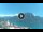 Webcam in Riva di Solto, 8.6 km entfernt