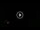 Webcam in Riva di Solto, 4 mi away