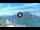 Webcam in Riva di Solto, 10.6 km entfernt