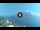 Webcam in Riva di Solto, 8.3 mi away