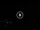 Webcam in Riva di Solto, 7.6 mi away
