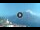 Webcam in Riva di Solto, 8.6 mi away