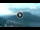 Webcam in Riva di Solto, 7.8 mi away