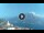 Webcam in Riva di Solto, 4.4 km