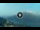 Webcam in Riva di Solto, 27.6 km