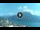Webcam in Riva di Solto, 7.6 km