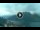 Webcam in Riva di Solto, 12.7 km