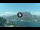Webcam in Riva di Solto, 19.9 km