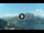 Webcam in Riva di Solto, 26.8 km