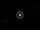 Webcam in Riva di Solto, 4.9 mi away