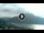 Webcam in Riva di Solto, 4.4 km