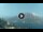 Webcam in Riva di Solto, 4.9 mi away