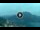 Webcam in Riva di Solto, 13.4 km