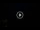 Webcam in Riva di Solto, 19.9 km entfernt