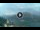 Webcam in Riva di Solto, 25.4 km