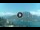 Webcam in Riva di Solto, 20.8 km