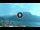 Webcam in Riva di Solto, 29.6 km