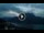 Webcam in Riva di Solto, 10.4 km