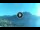 Webcam in Riva di Solto, 26.9 km entfernt