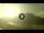 Webcam in Riva di Solto, 3.3 mi away