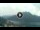 Webcam in Riva di Solto, 29.6 km