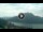 Webcam in Riva di Solto, 13.8 km