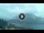 Webcam in Riva di Solto, 4 mi away