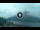 Webcam in Riva di Solto, 13.9 km