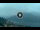 Webcam in Riva di Solto, 11 km