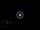 Webcam in Riva di Solto, 26.9 km entfernt