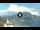 Webcam in Riva di Solto, 12.7 km