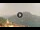 Webcam in Riva di Solto, 7.4 km